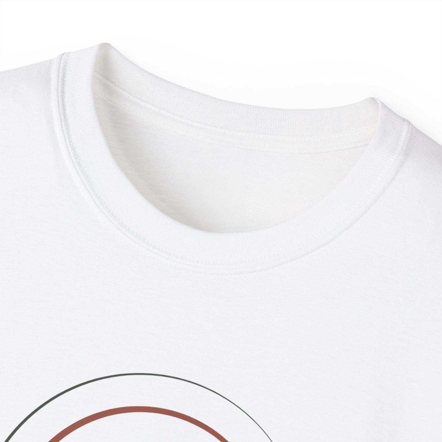 Women's Yoga/Pilates Workout Tee