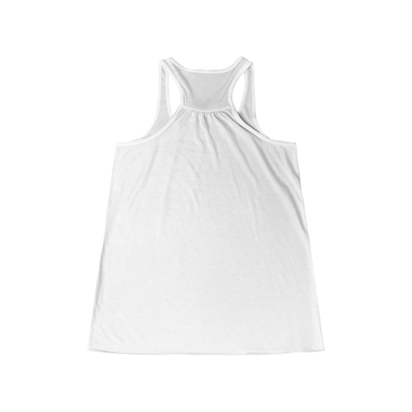 Yoga Tank