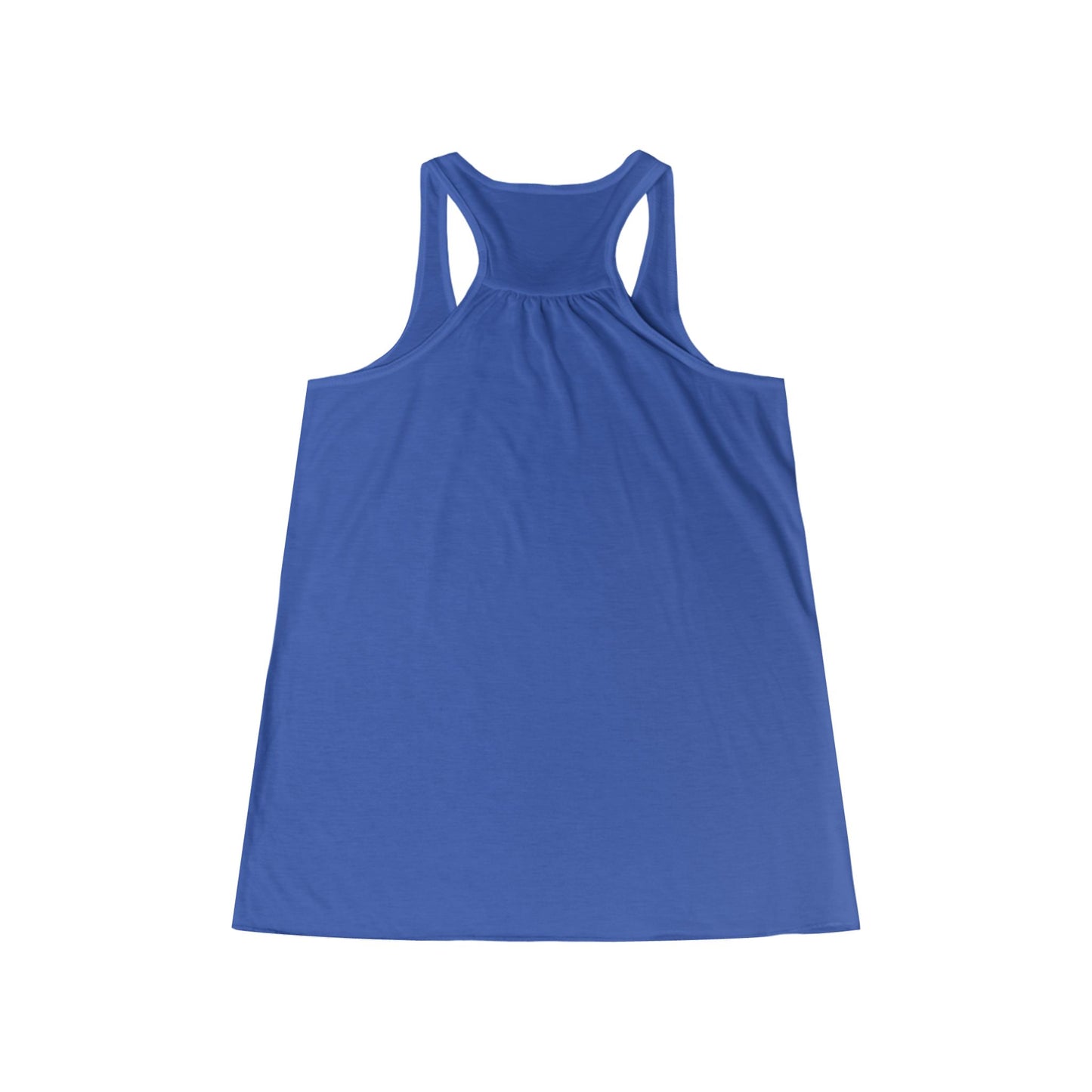 Yoga Tank