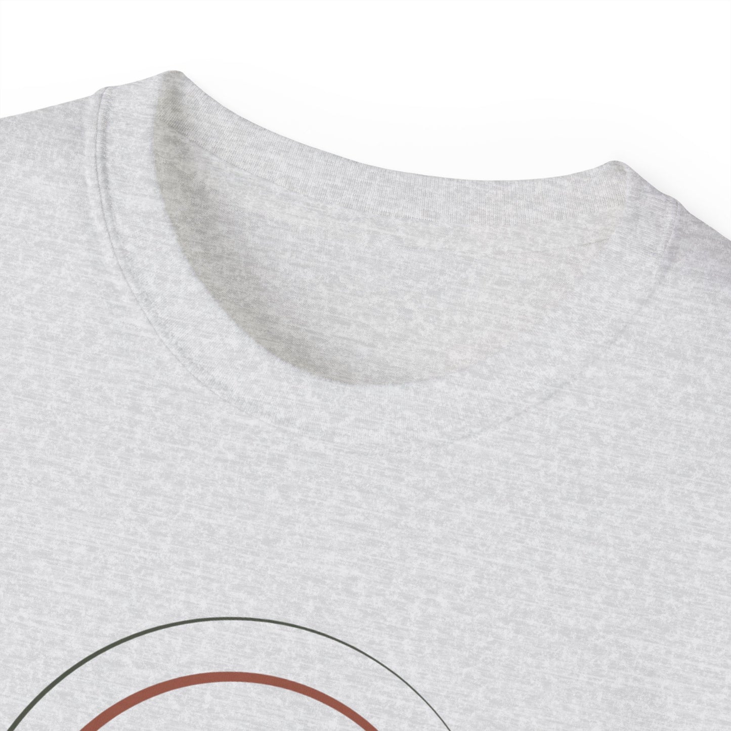 Women's Yoga/Pilates Workout Tee