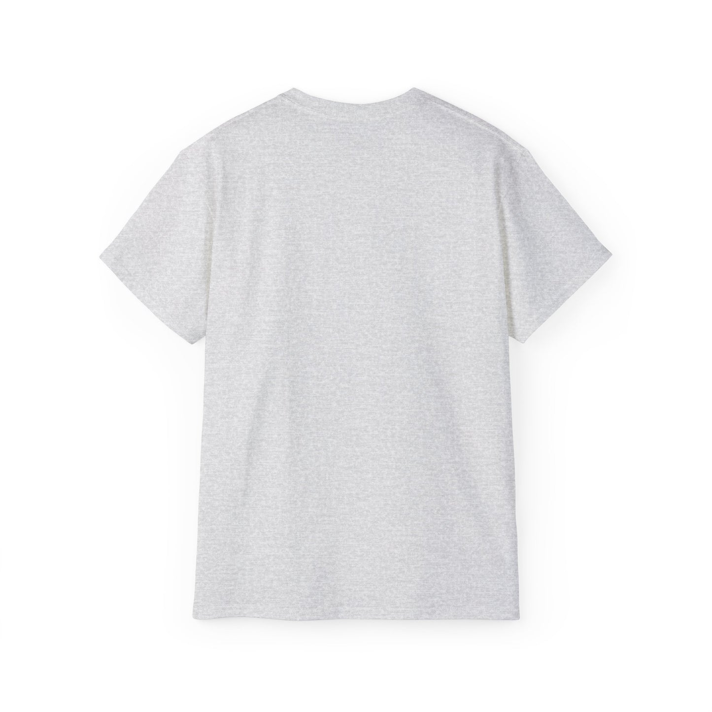 Women's Yoga/Pilates Workout Tee