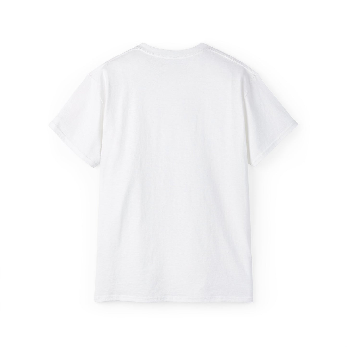 Women's Yoga/Pilates Workout Tee