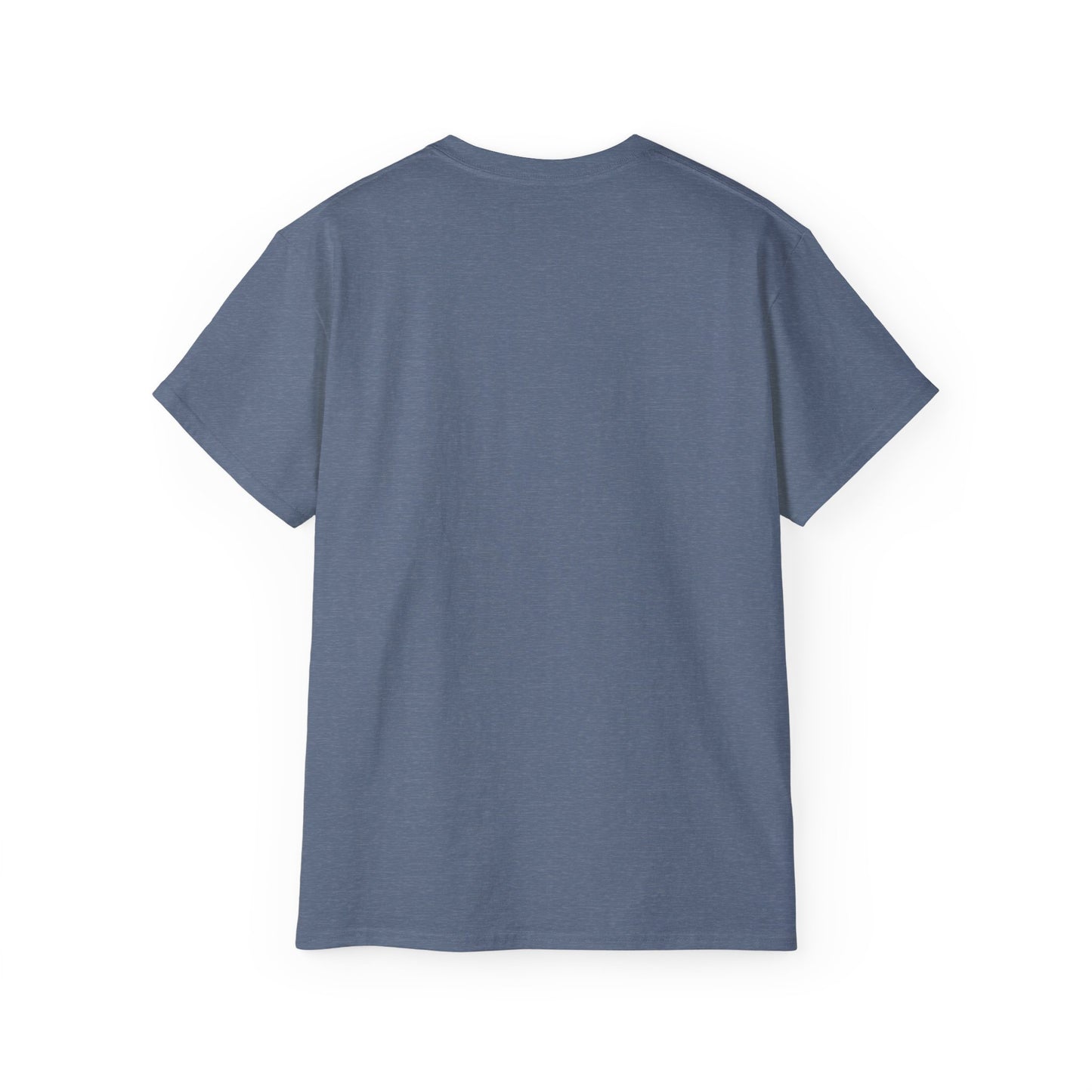 Women's Yoga/Pilates Workout Tee