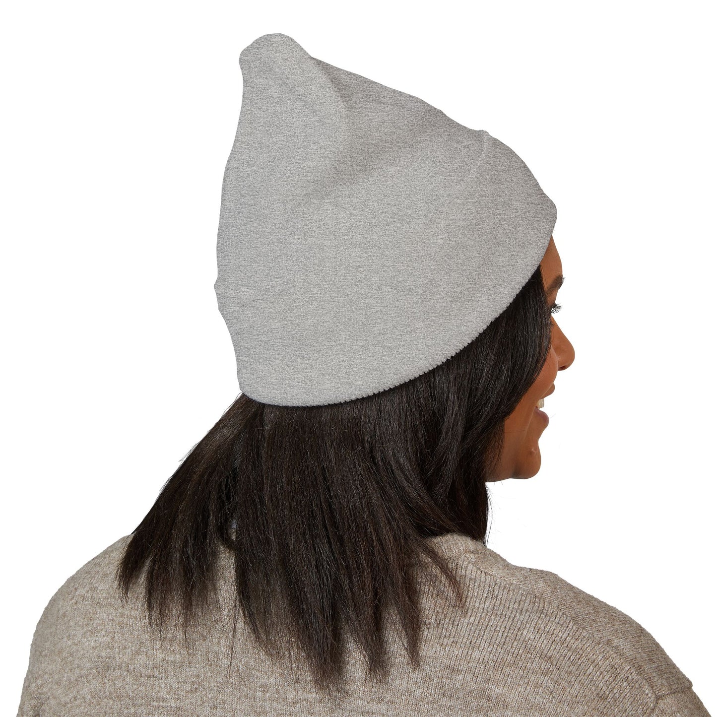 Fitness Beanie