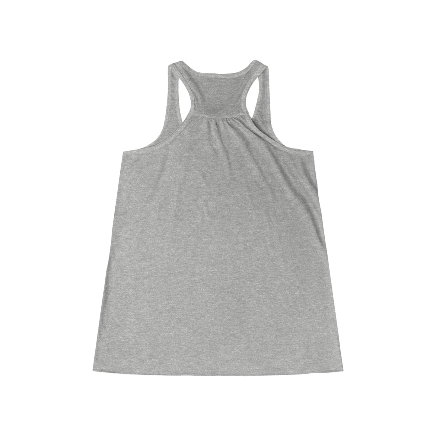 Yoga Tank