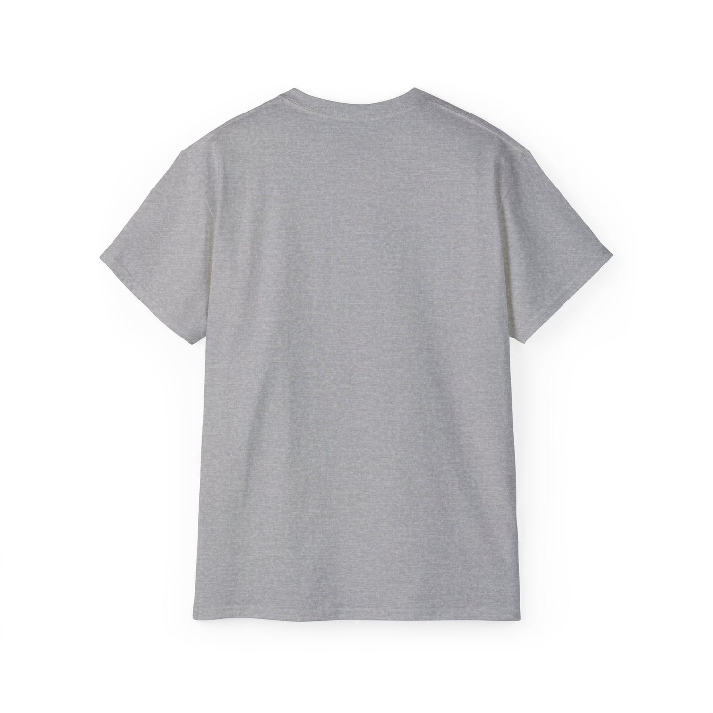 Women's Yoga/Pilates Workout Tee