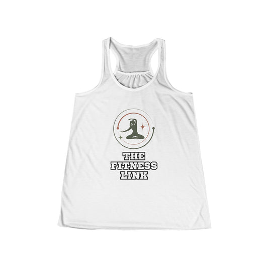 Yoga Tank